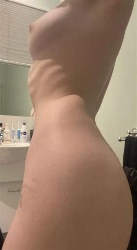 Worship Me On Your Knees Nudes Femdom NUDE PICS ORG