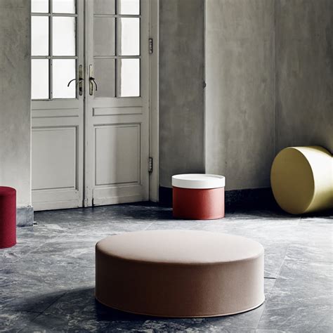 Softline Furniture And Sofa Design Connox Online Shop