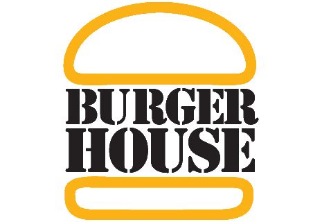 Burger House M Nchen Schlei Heimer Stra E Essen Online Bestellen In