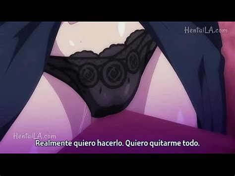 Hentai XVIDEOSダウンローダー XVIDEOSの動画をブラウザ上から クリックでダウンロード