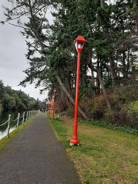 10 Free Lampost And Street Images Pixabay