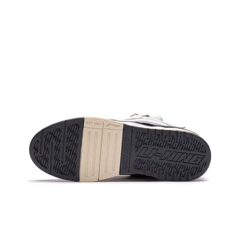 Кроссовки LiNing «Golden»