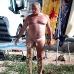 Maestro Claudio Porn Videos Verified Pornstar Profile Pornhub