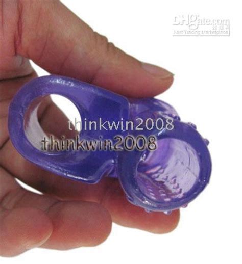 7 Functional Sex Massager Sex Vibrator Tongue Vibrator Sex Products For Female From Thinkwin2008