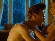 Hipsters Nude Pics Page