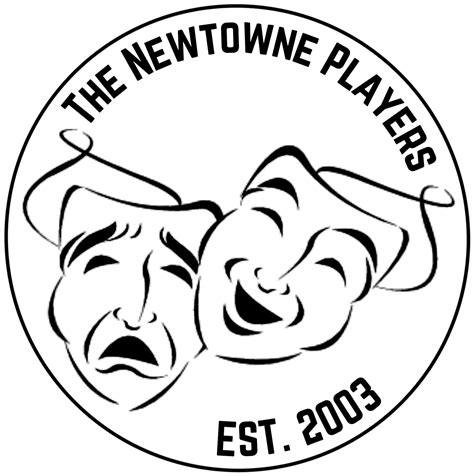 The Newtowne Players added a new photo. - The Newtowne Players