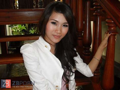Asiatika Kavlakia No ZB Porn