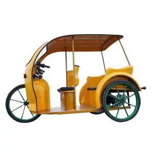 Various Wholesale Electric Cargo Tuktuk Tricycle At Multiple Price