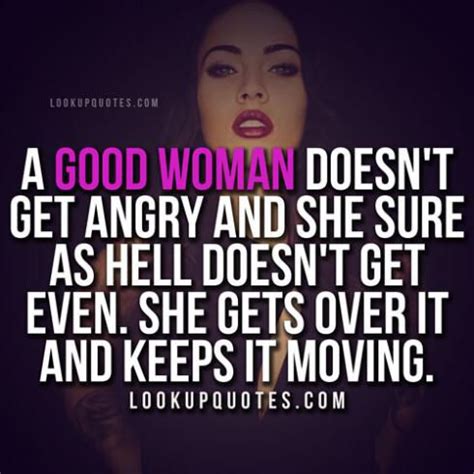 Real Women Quotes Good Woman Quotes Woman Quotes