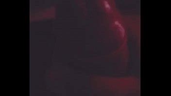 Rola grossa gozando Doido pra leitar você XVIDEOS