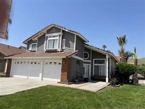 28 Houses For Rent In Moreno Valley Ca Westside Rentals