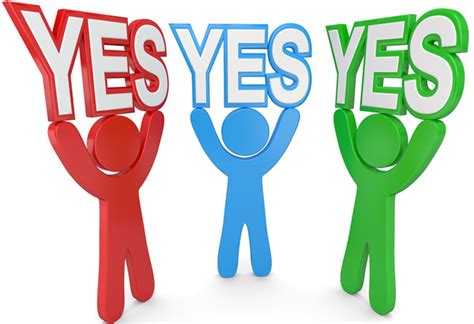 search engine evaluator   part time home based job lucky entrepreneurs