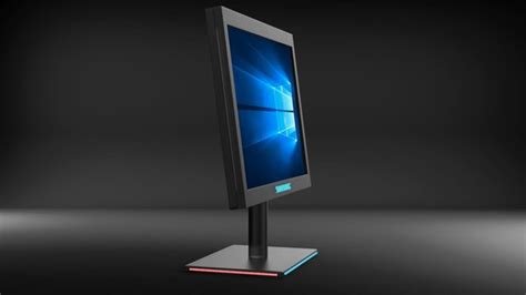 desktop    model  sajid cad crowd