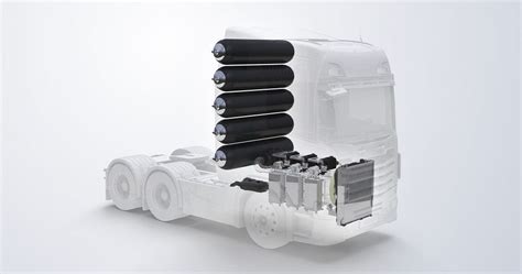 mahle  ballard  cooperate  fuel cell development fleetpoint
