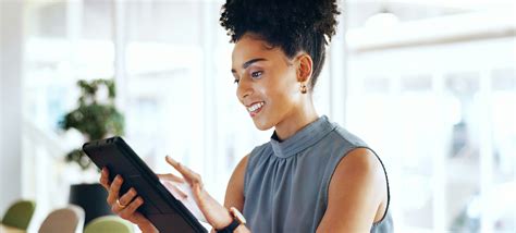 gaining  google ads certification  step  step guide coursera