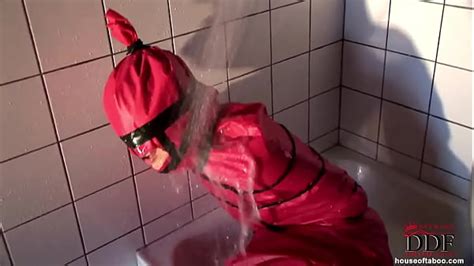 Sexy Babe Bound Wrapped Xxx Mobile Porno Videos Movies IPornTV Net
