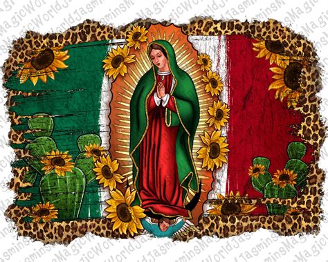 Wallpaper La Rosa De Guadalupe Discounted Online Gbu Presnenskij Ru