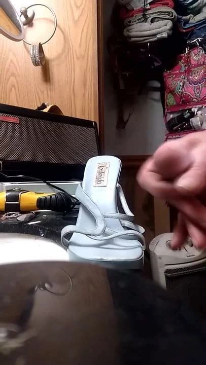 Willmae Gay Man Porn XHamster