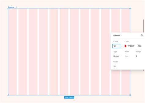 Ui Design 102 Principles 01 Grid And Layout