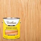 Varathane 1 Qt Cherrywood Wood Interior Gel Stain 2 Pack 339586