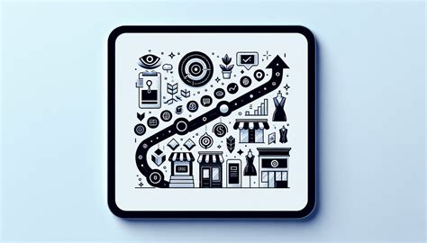 Navigating the Evolution of Oysho: A Dive into Its Business Model and