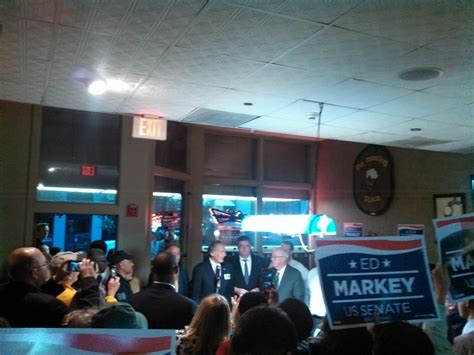 Our One Hundredth: Debating Occidental Massachusetts... — Western Mass