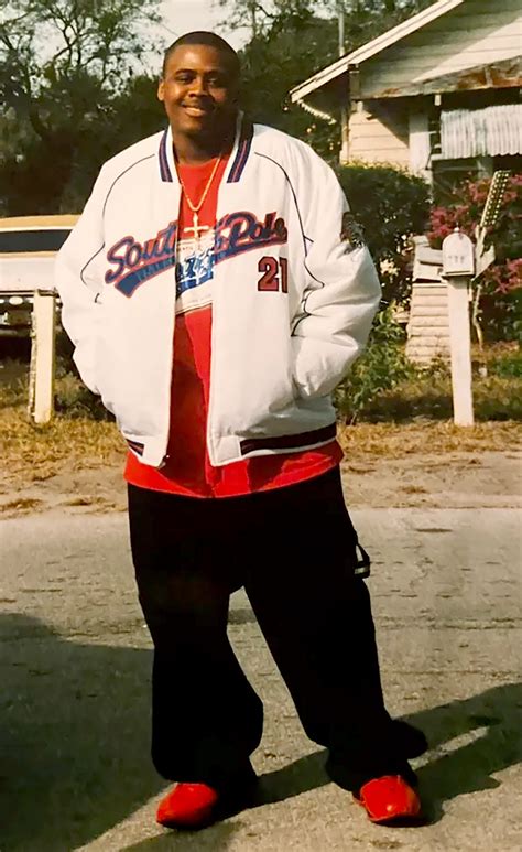 Lawyers blast dorchester county inmate search for site bugs 23