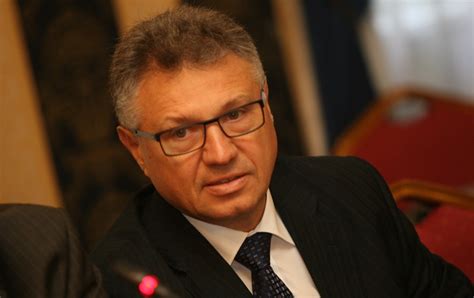 Шаламанов: Има видима промяна в отбранителна политика на България - Фактор