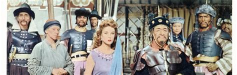 radiation impact  health   conqueror cast