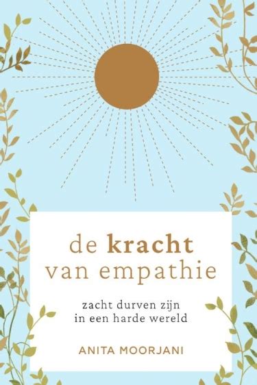 De Kracht Van Empathie Lire La Vie