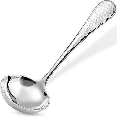 Amazon Txhlyx Small Gravy Ladle Sauce Ladle Inch