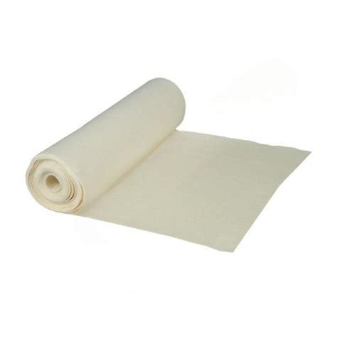 Acrylic Filter Cloth Manufactureracrylic Filter Cloth Price