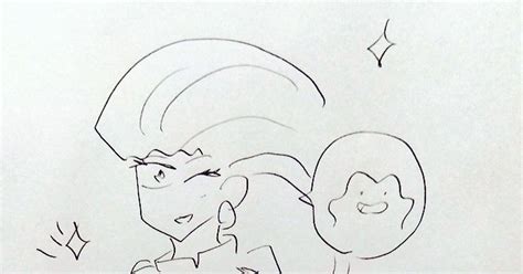 mitsuki  tsf pixiv