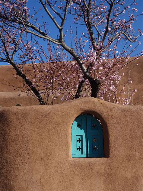 The Slash that Killed Santa Fe Style | Southwest Contemporary