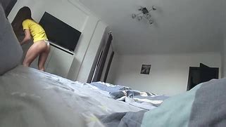 Booty Wife Caught Cheating On Hidden Sex Anal Porn Movies Movs