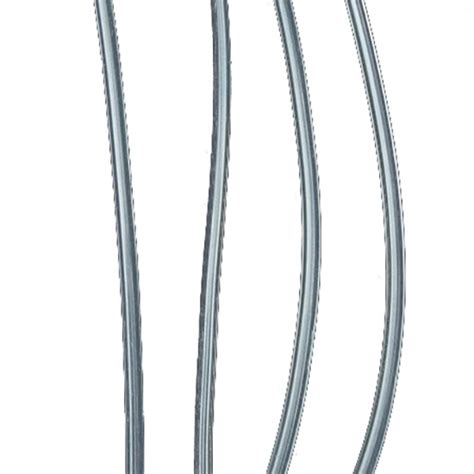Силиконов шнур 2 mm | Hobbyever.com