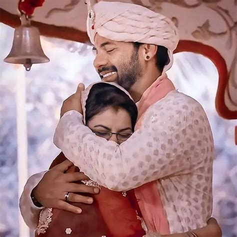 Kumkum Bhagya Show Updates कुमकुम भाग्य फैंस को जिस पल का था इंतजार वो आ गया अभि और प्रज्ञा ने