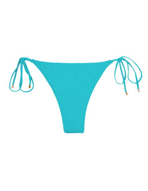 Bikini Bottoms Bottom Breeze Ibiza Brand Rio De Sol
