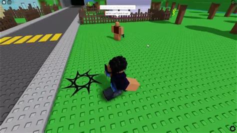 How To Get The Backrooms Ending In Roblox Npcs Are Becoming Smart