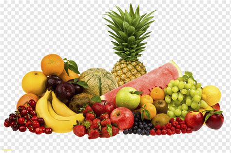 Gambar Buah Buahan Format Png Adam Welch