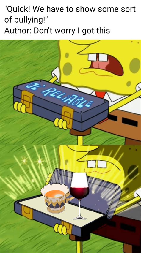 A Collection Of Oi Memes Rotomeisekai