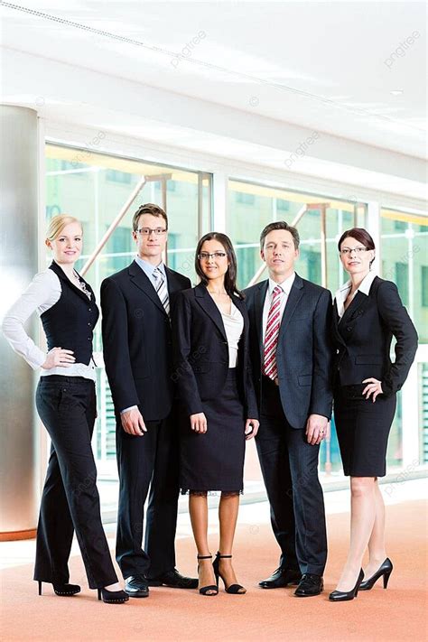 Department Expert Together Photo Background And Picture For Free