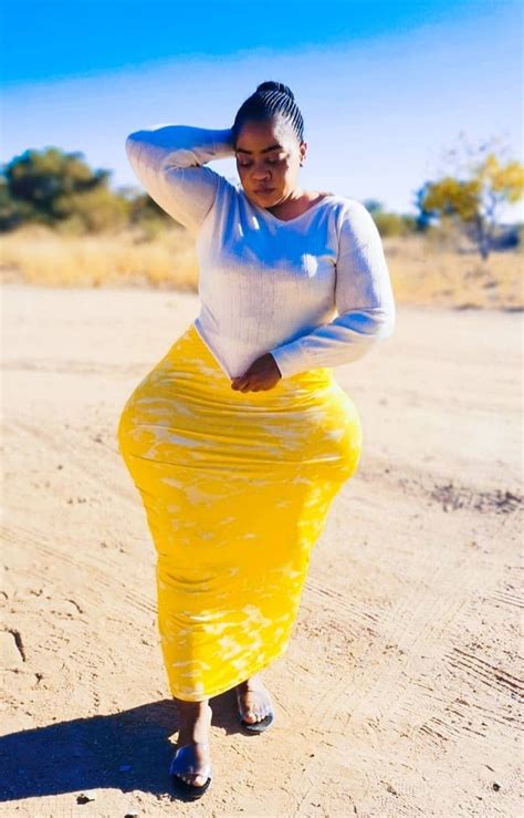 Mzansi Huge Curves Mzansihugehips Tweets On