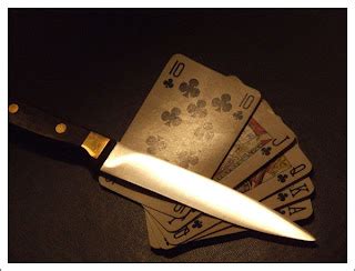 poetography card sharp