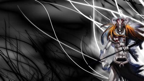 Ichigo Wallpapers Hd High Quality Pixelstalknet Bleach Anime Bleach Pictures Bleach Anime