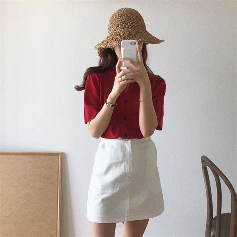 hot items bạn nên có trong vali để đảm bảo chụp bức hình nào cũng lừa tình khi đi du lịch