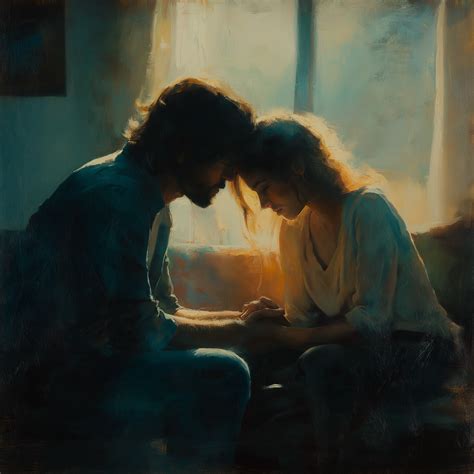 Comfort Hearts in Grief - Martens Warman Funeral Home, LTD.