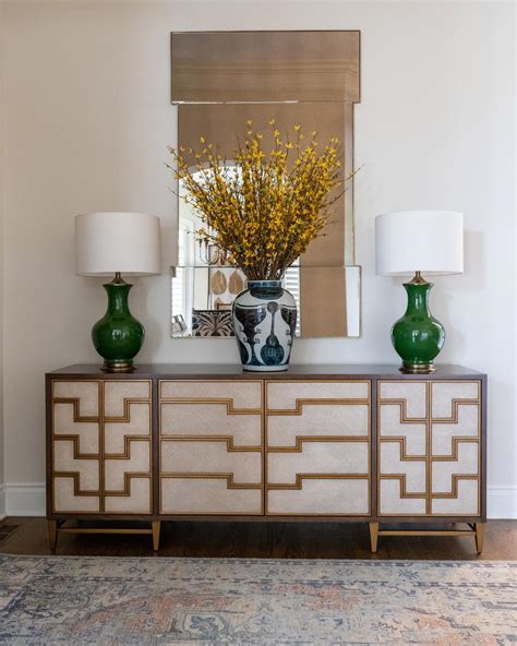 Randy Neal Floral Design - We have hardworking elves and the shop is