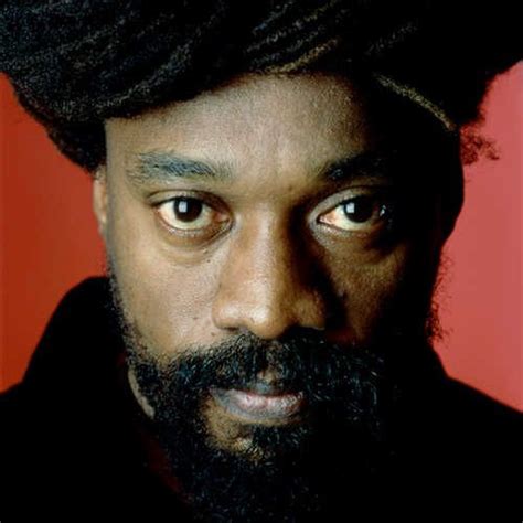 Michael Rose - Black Uhuru singer's Toronto roots - Gordon Lightfoot ...