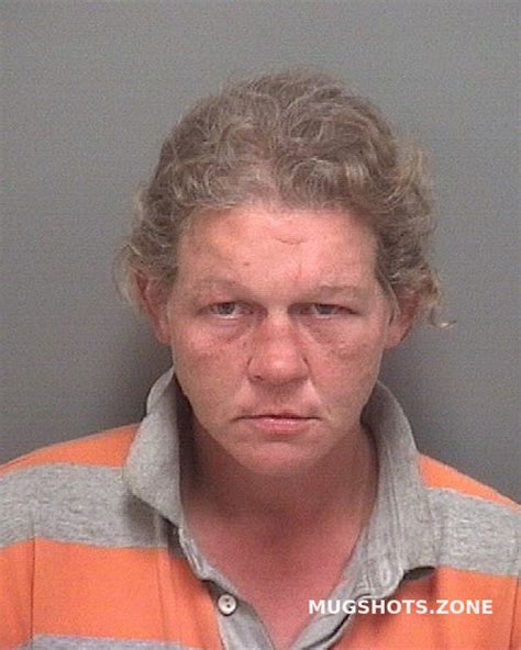 Sharp Cristy Michelle Morgan County Mugshots Zone